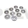 HC170-S Washer 02,2x05x0,3 (10pcs)